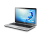Samsung ATIV Book 2 i3-3120M/4GB/500/Win8 GF710M - 148485 - zdjęcie 2